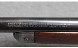Winchester ~ Special Order Model 94 ~ .30 WCF - 7 of 10