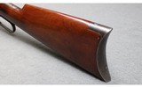 Winchester ~ Model 1894 ~ .32-40 Winchester - 7 of 8