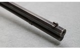 Winchester ~ Model 1894 ~ .32-40 Winchester - 8 of 8