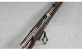 Winchester ~ Model 1894 ~ .32-40 Winchester - 3 of 8