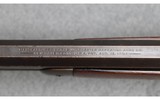 Winchester ~ Model 1894 ~ .32-40 Winchester - 6 of 8