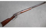 Winchester ~ Model 1894 ~ .32-40 Winchester - 1 of 8