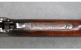 Winchester ~ Model 1894 ~ .32-40 Winchester - 5 of 8