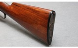 Winchester ~ Model 1886 ~ .33 WCF - 8 of 9