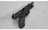 Heckler & Koch ~ VP9 Tactical ~ 9mm Luger - 2 of 3