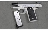 Kimber ~ Micro 9 Rapide ~ 9mm Luger - 3 of 3