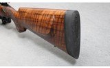 Winchester ~ Model 70 Western Big Game Limited Series ~ .300 Winchester Magnum - 5 of 6