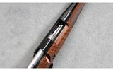 Winchester ~ Model 70 Western Big Game Limited Series ~ .300 Winchester Magnum - 2 of 6