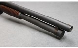 Ithaca ~ M37 Defense ~ 12 Gauge - 5 of 5