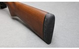 Ithaca ~ M37 Defense ~ 12 Gauge - 4 of 5