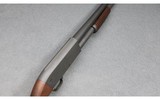 Ithaca ~ M37 Defense ~ 12 Gauge - 2 of 5