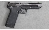 Smith & Wesson ~ M&P 22 Magnum ~ .22 Magnum - 1 of 3