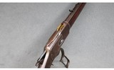 Winchester ~ Model 1873 ~ .32 WCF - 3 of 10