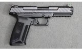 Ruger ~ Ruger-57 ~ FN 5.7x28mm