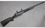 Savage ~ Model 220 Slug ~ 20 Gauge - 1 of 5