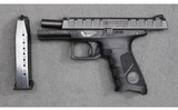 Beretta ~ APX ~ 9mm Luger - 3 of 3