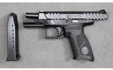 Beretta ~ APX-A1 ~ 9mm Luger - 3 of 3