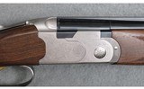 Beretta ~ 686 Silver Pigeon I ~ 20 Gauge - 2 of 6