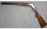 Beretta ~ 686 Silver Pigeon I ~ 20 Gauge - 4 of 6