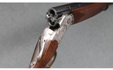 Beretta ~ 686 Silver Pigeon I ~ 20 Gauge - 3 of 6