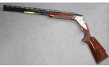 Browning ~ Citori 725 Trap ~ 12 Gauge - 4 of 7