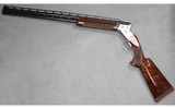 Browning ~ Citori 725 Trap ~ 12 Gauge - 4 of 7