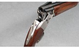 Browning ~ Citori 725 Trap ~ 12 Gauge - 3 of 7