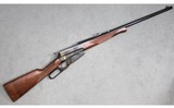 Winchester ~ Model 1895 ~ .405 Winchester - 1 of 5