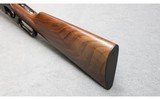 Winchester ~ Model 1895 ~ .405 Winchester - 4 of 5