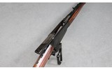 Winchester ~ Model 1895 ~ .405 Winchester - 2 of 5