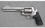 Smith & Wesson ~ Model 350 ~ .350 Legend - 3 of 3