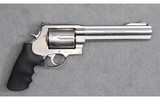 Smith & Wesson ~ Model 350 ~ .350 Legend - 1 of 3