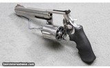 Smith & Wesson ~ Model 350 ~ .350 Legend - 2 of 3