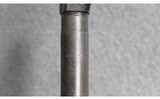 Saginaw ~ M1 Carbine ~ .30 Carbine - 9 of 9