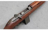 Saginaw ~ M1 Carbine ~ .30 Carbine - 2 of 9