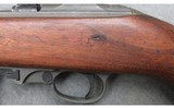 Saginaw ~ M1 Carbine ~ .30 Carbine - 6 of 9