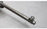 Saginaw ~ M1 Carbine ~ .30 Carbine - 8 of 9
