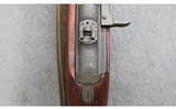 Saginaw ~ M1 Carbine ~ .30 Carbine - 3 of 9