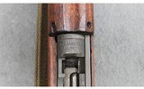 Saginaw ~ M1 Carbine ~ .30 Carbine - 4 of 9