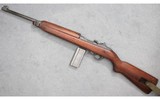 Saginaw ~ M1 Carbine ~ .30 Carbine - 5 of 9