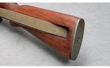 Saginaw ~ M1 Carbine ~ .30 Carbine - 7 of 9