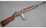 Quality Hardware ~ M1 Carbine ~ .30 Carbine - 1 of 9