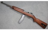 Quality Hardware ~ M1 Carbine ~ .30 Carbine - 6 of 9