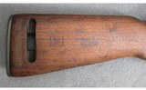 Quality Hardware ~ M1 Carbine ~ .30 Carbine - 5 of 9