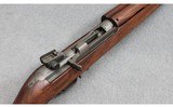 Quality Hardware ~ M1 Carbine ~ .30 Carbine - 2 of 9