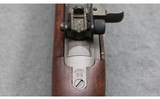 Quality Hardware ~ M1 Carbine ~ .30 Carbine - 3 of 9