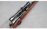 Winchester ~ Pre-64 Model 70 Featherweight ~ .270 Winchester - 2 of 5