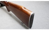 Winchester ~ Pre-64 Model 70 Featherweight ~ .270 Winchester - 4 of 5