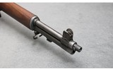 Springfield Armory ~ M1 Garand ~ .30-06 Springfield - 8 of 8