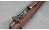 Springfield Armory ~ M1 Garand ~ .30-06 Springfield - 2 of 8
